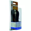 Kabel RJ-11 Schwaiger TAL6236533 6,0 m TAE-N Schwarz