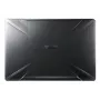 ASUS FX504GE-1A Abdeckung