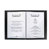 Art Paper Sigel DP657 50 Blatt