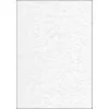 Art Paper Sigel DP657 50 Blatt