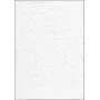 Art Paper Sigel DP657 50 Blatt