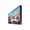 Samsung SH37R-B Panorama-Design 94 cm (37 Zoll) LCD Wi-Fi 700 cd/m² Schwarz Tizen 4.0