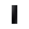 Samsung SH37R-B Panorama-Design 94 cm (37 Zoll) LCD Wi-Fi 700 cd/m² Schwarz Tizen 4.0