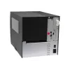 Etikettendrucker Toshiba B-EX4T1-TS12-QM-R