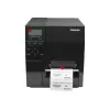 Etikettendrucker Toshiba B-EX4T1-TS12-QM-R