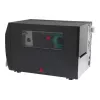 Etikettendrucker Toshiba B-EX4T1-TS12-QM-R