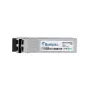 SFP+ Transceiver-Modul BlueOptics SRX-SFPP-10G-SR-ET-BO 10000 Mbit/s 850 nm
