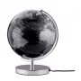 Politischer Globus TROIKA TERRA LIGHT 25 cm Klassisches Design Tischaufstellung