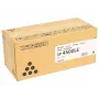 Ricoh 407323 Tonerkartusche 1 Stück Original Schwarz