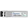 BlueOptics SFPP-10G-ZR-OTN-XT-BO Netzwerk-Transceiver-Modul Glasfaser 10000 Mbit/s SFP+ 1550 nm