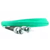 Glasfaserkabel BlueOptics SFP3233EU0.5MK SC ST OM3 0,5 m Aqua