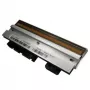 Druckkopf Citizen JN09804-0 für Thermodrucker, kompatibler Ersatz-Druckkopf