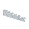 Legrand 350856 Kabelwanne
