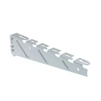 Legrand 350856 Kabelwanne