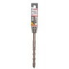 Bosch Hammerbohrer SDS Plus-5