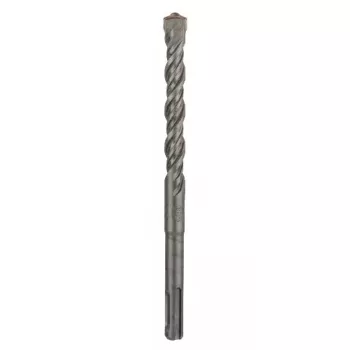 Bosch Hammerbohrer SDS Plus-5