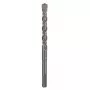 Bosch Hammerbohrer SDS Plus-5