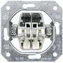 Siemens 5TD2111 elektrischer Schalter Taster Mehrfarbig