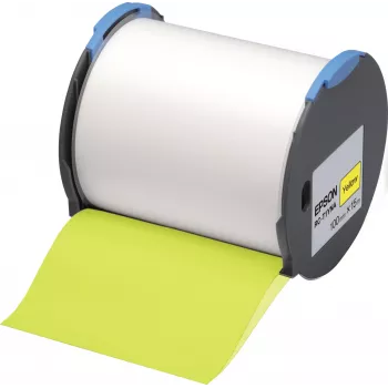 Epson RC-T1YNA 100mm Gelbes Band