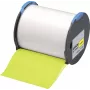 Epson RC-T1YNA 100mm Gelbes Band