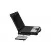 Laptop-Ersatzteil Panasonic FZ-VSC402U Kompatibilität TOUGHBOOK 40