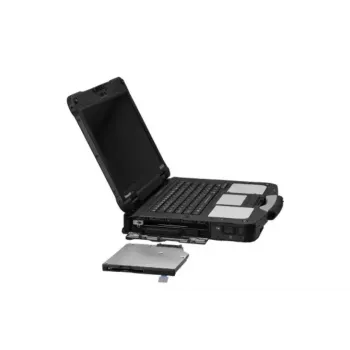 Laptop-Ersatzteil Panasonic FZ-VSC402U Kompatibilität TOUGHBOOK 40