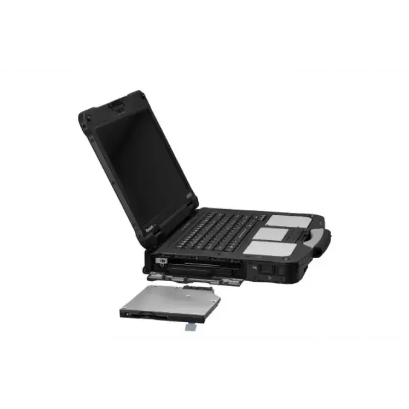 Laptop-Ersatzteil Panasonic FZ-VSC402U Kompatibilität TOUGHBOOK 40