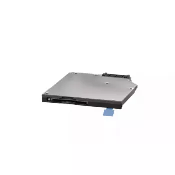 Laptop-Ersatzteil Panasonic FZ-VSC402U Kompatibilität TOUGHBOOK 40