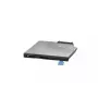 Laptop-Ersatzteil Panasonic FZ-VSC402U Kompatibilität TOUGHBOOK 40