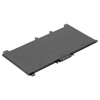 HP L11421-423 Laptop-Ersatzteil Batterie