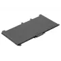 HP L11421-423 Laptop-Ersatzteil Batterie