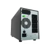 Vertiv Liebert GXE3-1500IMT unterbrechungsfreie Stromversorgung (USV) Doppelwandler (Online) 1,5 kVA 1350 W 8 AC-Ausgänge