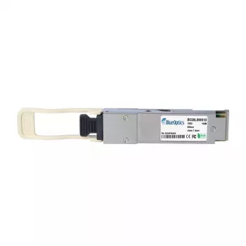 QSFP28 Transceiver BlueOptics QSFP28-100G-SR4-MP-BO 100G 100000 Mbit/s