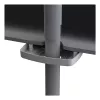 Deckenhalterung Kindermann Comfort² 60
