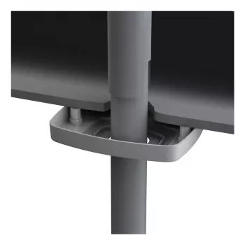 Deckenhalterung Kindermann Comfort² 60