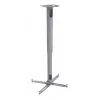 Deckenhalterung Kindermann Comfort² 60