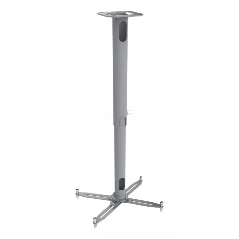 Deckenhalterung Kindermann Comfort² 60