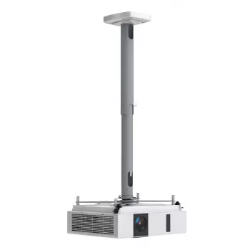 Deckenhalterung Kindermann Comfort² 60