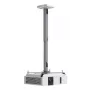Deckenhalterung Kindermann Comfort² 60