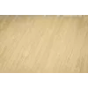 Schreibblock Sigel Conceptum A5 194 Blatt Bambus Beige