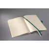 Schreibblock Sigel Conceptum A5 194 Blatt Bambus Beige