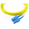 BlueOptics CAB-SMF-SC-SC-3-BO InfiniBand Glasfaserkabel 3 m SC-Stecker