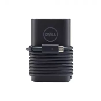 Origin Storage 45 W Netzteil USB-C-Anschluss UK-Stecker