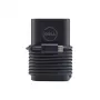 Origin Storage 45 W Netzteil USB-C-Anschluss UK-Stecker