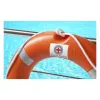 Selbstklebe-Etikett Avery L7913-10 Abgerundetes Rechteck