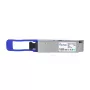 BlueOptics QSFP-100G-LR-S-BO Netzwerk-Transceivermodul 100000 Mbit/s QSFP28 1310 nm
