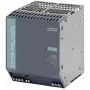 Siemens 6EP1336-2BA10 Netzteil/Wechselrichter Indoor Mehrfarbig