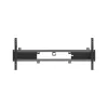 SMS Smart Media Solutions MultiMount PRO Schwarz Grau 100 kg Kapazität 200x400 bis 1500x600 VESA