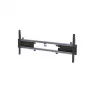 SMS Smart Media Solutions MultiMount PRO Schwarz Grau 100 kg Kapazität 200x400 bis 1500x600 VESA