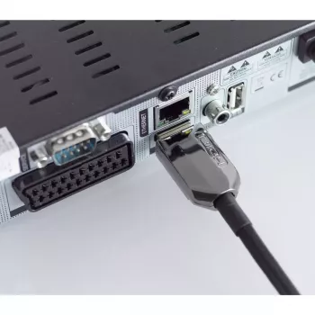 HDMI-Kabel ShiverPeaks BS20-10055 5m